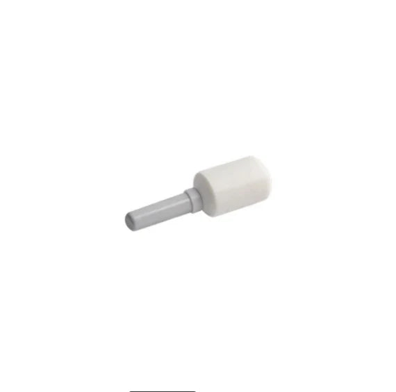 ✨Professional Electric Nail Polisher
