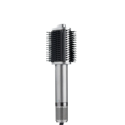 🔥Day Sale 50% OFF🔥Linevane™ ULTIMATE COMBINATION HAIR DRYER & STYLER
