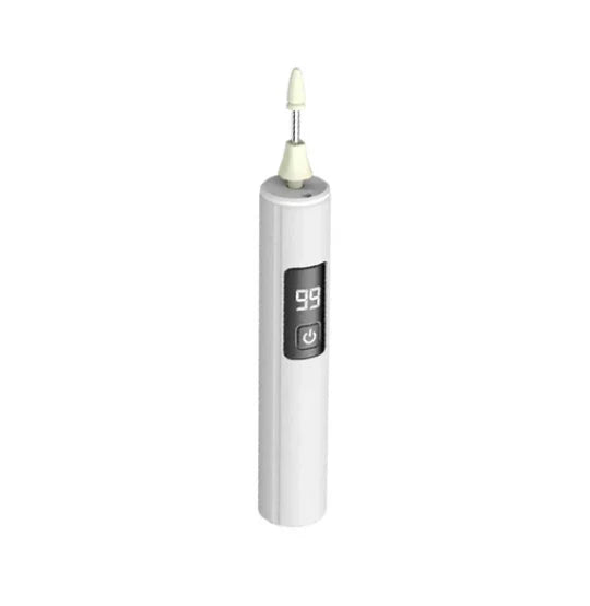 ✨Professional Electric Nail Polisher