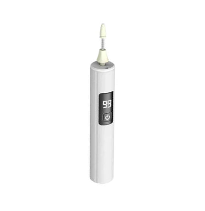 ✨Professional Electric Nail Polisher