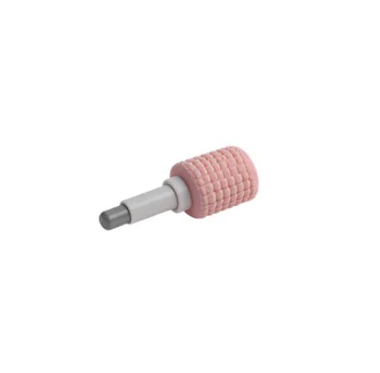 ✨Professional Electric Nail Polisher