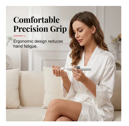 ✨Professional Electric Nail Polisher