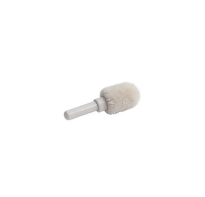 ✨Professional Electric Nail Polisher