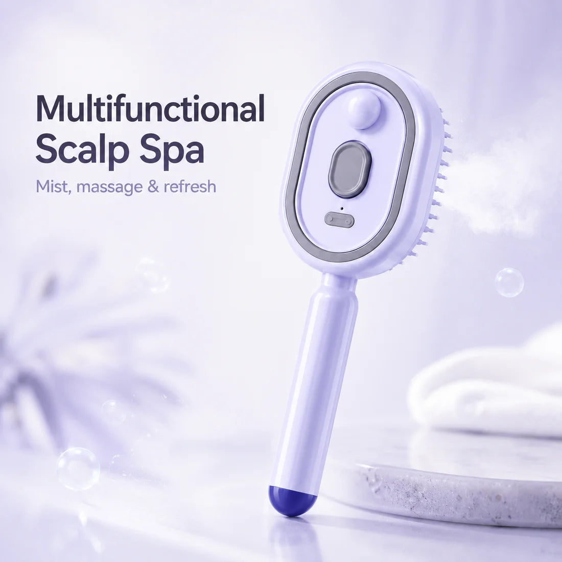 🔥Day Sale 50% OFF🔥Linevane™ 5-in-1 SilkGlide Styler