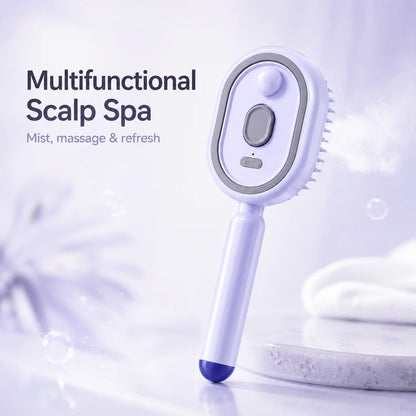 🔥Day Sale 50% OFF🔥Linevane™ 5-in-1 SilkGlide Styler