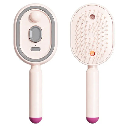 🔥Day Sale 50% OFF🔥Linevane™ 5-in-1 SilkGlide Styler