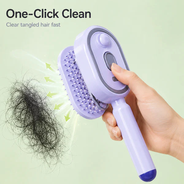 🔥Day Sale 50% OFF🔥Linevane™ 5-in-1 SilkGlide Styler