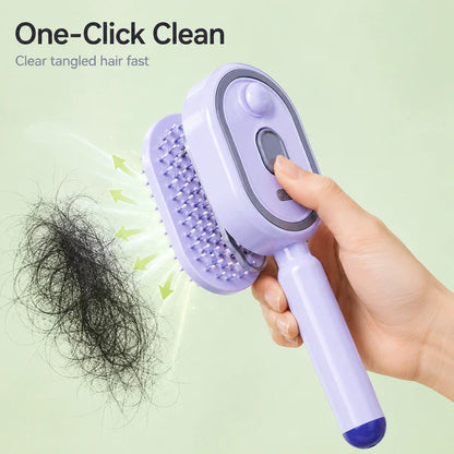 🔥Day Sale 50% OFF🔥Linevane™ 5-in-1 SilkGlide Styler