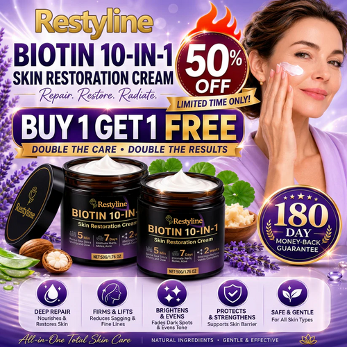 ✨Linevane® Skin Cream