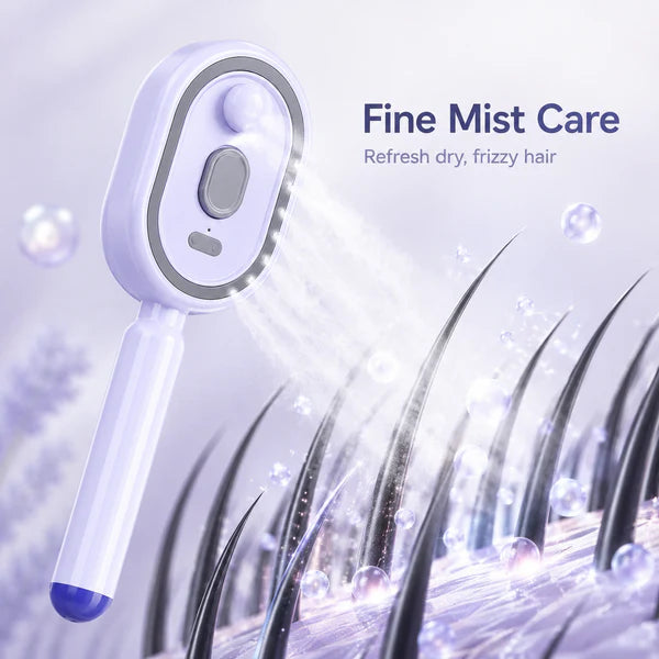 🔥Day Sale 50% OFF🔥Linevane™ 5-in-1 SilkGlide Styler