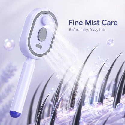 🔥Day Sale 50% OFF🔥Linevane™ 5-in-1 SilkGlide Styler