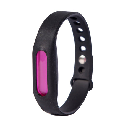 Linevane™ Mosquito Bracelet