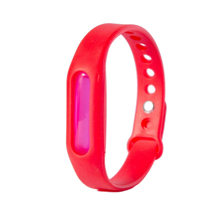 Linevane™ Mosquito Bracelet