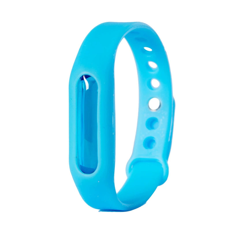 Linevane™ Mosquito Bracelet