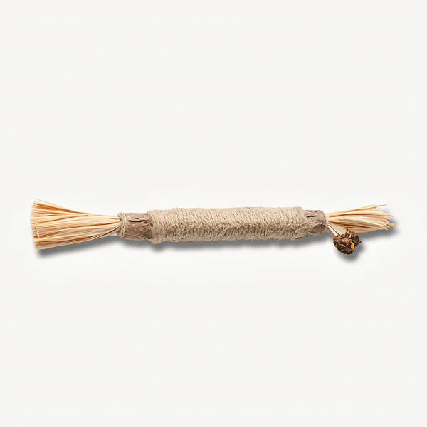 Purriq Natural Silvervine Dental Sticks
