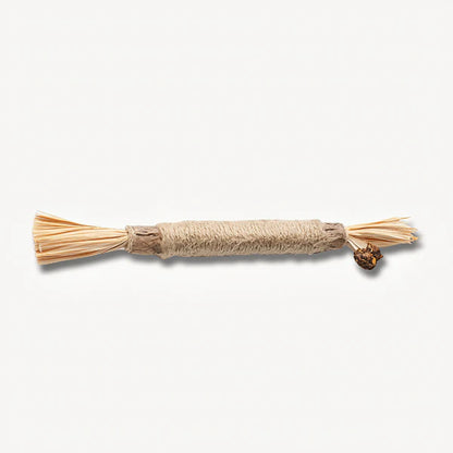 Purriq Natural Silvervine Dental Sticks