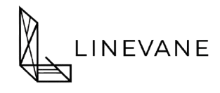 Linevane
