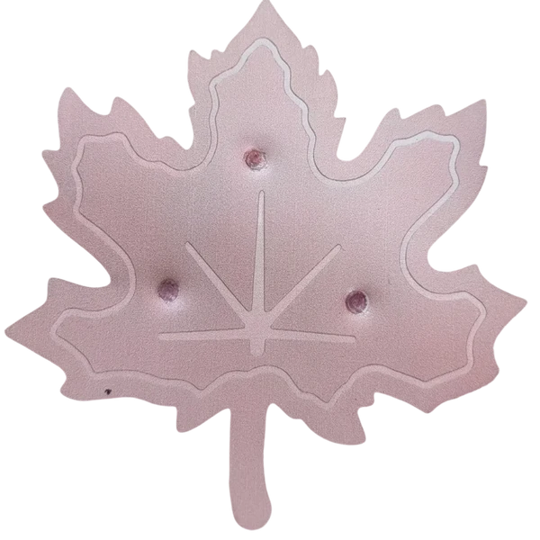 🌿Universal Fit Bird Bath Cleaner🐦💦Wildlife-Safe Leaf Purifier for Fresh, Clear Water in Any Garden Basin | Rust-Resistant & Low Maintenance🛡️✨